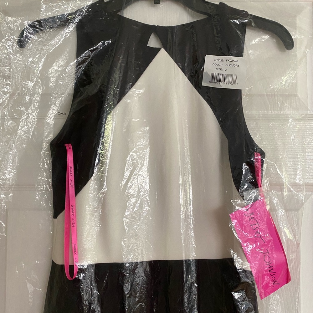 New Dress - Picture 2 of 6